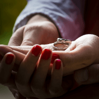 30代の結婚指輪の相場は一体いくらくらい？